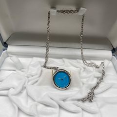 Item thumbnail for item f9434b59-b07a-4ebe-8c38-b263405bc241