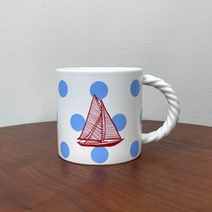 新品未使用】スタバ ステンレスタンブラーレモンオレンジ355ml 新品未使用】スタバ ステンレスタンブラーレモンオレンジ355ml