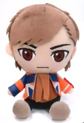 2025年最新】キュウレンジャー ぬいぐるみの人気アイテム - メルカリ