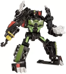 2025年最新】トランスフォーマーレガシー TLの人気アイテム - メルカリ