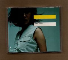 ■KOKIA tomoni mgyy-979