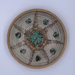 希少 昭和 新品未使用 西武園 ユネスコ村 カナダの家 パズル 1530ピース 希少 昭和 新品未使用 西武園 ユネスコ村 カナダの家 パズル