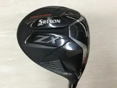 Srixon ZX mk2フェアウェイウッド 3W 5W セット15°18° 2025年最新】zx mk2 フェアウェイウッドの人気アイテム - メルカリ