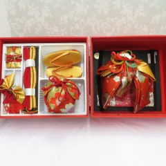 2025年最新】七五三 7歳 作り帯の人気アイテム - メルカリ