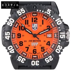 2025年最新】LUMINOX ルミノックス 3954の人気アイテム - メルカリ