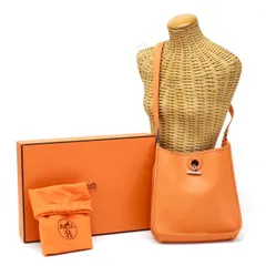 エルメス ヴェスパ PM - メルカリ