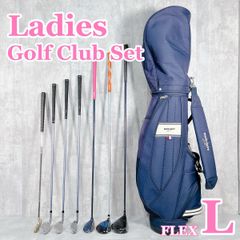 W617 HONMA ★4 LB-606 メンズ ゴルフ アイアンセット 星 W617 HONMA ☆4 LB-606 メンズ ゴルフ アイアンセット 星 - メルカリ