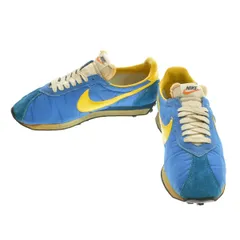 2025年最新】nike70sの人気アイテム - メルカリ