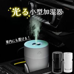 Item thumbnail for item 670c2731-4c87-4402-b57c-62db443dcf0c