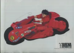 クレイジーD様　大友克洋全集1.2.3.4　第1刷発行　応募券付き クレイジーD様 大友克洋全集1.2.3.4 第1刷発行 応募券付き 2025