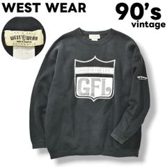 GFL ウエストウェア　デットストック GFL ウエストウェア デットストック - メルカリ