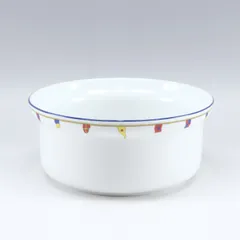 2024年最新】ジノリ グラタン皿の人気アイテム - メルカリ