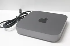 mac mini 2018 SSD256GB メモリ32GB ジャンク mac mini 2018 SSD256GB メモリ32GB ジャンク