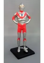 2026年最新】フィギュア王限定版の人気アイテム - メルカリ