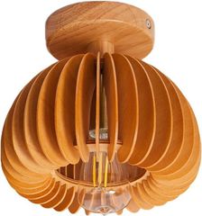 Item thumbnail for item 8356171a-0fef-47c6-a77a-94dd180ca2d1