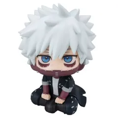 【新品】フィギュア るかっぷ 荼毘 「僕のヒーローアカデミア」