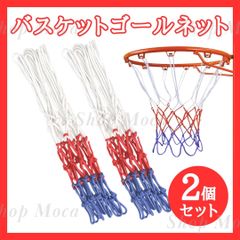 Item thumbnail for item fd5a576a-409c-48d5-94f2-91150944bb91