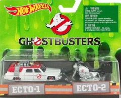 Item thumbnail for item 8e62f8e3-91db-4940-b455-f2a5194d1480