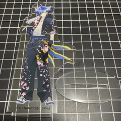 2025年最新】show by rock ヤスの人気アイテム - メルカリ