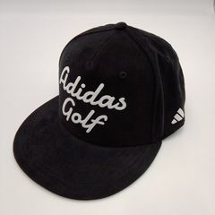 Item thumbnail for item 8f6c6d57-ba51-478f-badb-c49f59a4a8b0