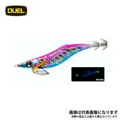 2026年最新】アオリーqエースの人気アイテム - メルカリ