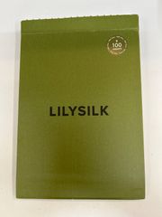 Item thumbnail for item ef457d06-d875-47be-8104-7223835cdee2