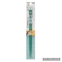 ダイソー　つけまつげ　d06　エレガンス　5個　新品 　① ダイソー つけまつげ d06 エレガンス 5個 新品 ① - メルカリ