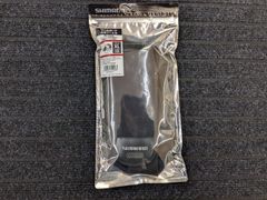SHIMANO　シマノ　リールガード　電動リール用　PC-032L