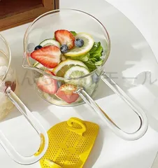 ミルクガラス　フランス製　DECOR GIORGI キャニスター　ビンテージ容器 ミルクガラス フランス製 DECOR GIORGI キャニスター ビンテージ容器