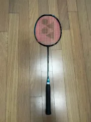 アストロクス88s pro⭐︎4UG5⭐︎ジャンク品 2025年最新】アストロクス88s proの人気アイテム - メルカリ