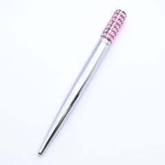 Item thumbnail for item 0cbce066-4484-44be-a573-0cf05b1aac41