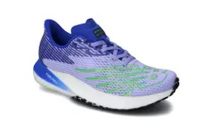 [ニューバランス] ランニングシューズ WRCEL FuelCell RC ELITE W(フューエルセル アールシーエリート) 【Limitedモデル】 メンズ BLUE(YB) 24.5 cm B [BLUE(YB)] [24.5 cm B]