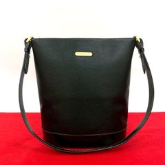 HERMES エルメス Lima リマ バングル ヴィンテージ Tatsuya | Vintage Hermes Lima×Lima #hermes #hermesvintage