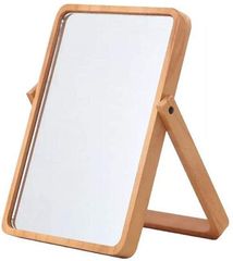 Item thumbnail for item 60297464-84e9-4fba-a048-73c65a52eadb