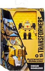 送料込未使用 トランスフォーマー ワールドコライド ファングリー