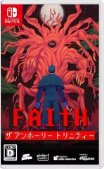 中古】ヴァイスシュヴァルツ NIK/S117-002[RR]：アニス