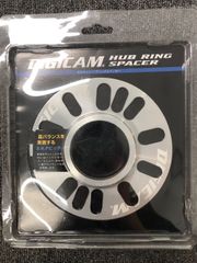 新品未使用】スターレット ハイエースなど ブレーキバキュームチェック