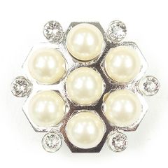 Item thumbnail for item 2b76f8f7-c902-47aa-90d2-e8963e29c072