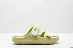 DIOR（ディオール）
「ディオール B35 丸頭 レースアップ ロートップ ライフスタイル カジュアルシューズ」-MM輸入