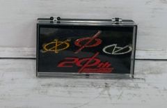 みんなの悲鳴で踊りましょ♪ ボーンおどり・チャージャー スリーブ 64