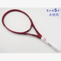 2025年最新】wilson トライアドの人気アイテム - メルカリ