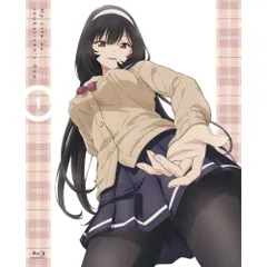 2026年最新】犬になったら好きな人に拾われたの人気アイテム - メルカリ