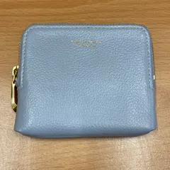 ■サマンサタバサ プチチョイス 小銭入れ カードケース A25-198