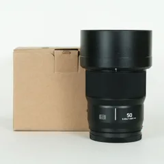 2025年最新】f1.8 lumixの人気アイテム - メルカリ