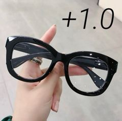大泉洋 リーディンググラス 2.0 老眼鏡 - メルカリ