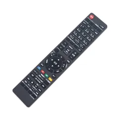 2025年最新】regza 37z3の人気アイテム - メルカリ