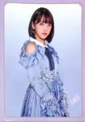 2026年最新】ジャンボ堀の人気アイテム - メルカリ