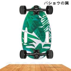キャッチサーフ ウェーブバンディット ベングレイビー