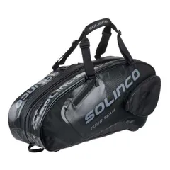 2026年最新】ブラックアウト ソリンコの人気アイテム - メルカリ