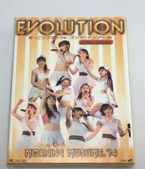 新品未開封DVD MORNING MUSUME｡'16 BIRTHDAY EVENT 小田さくら